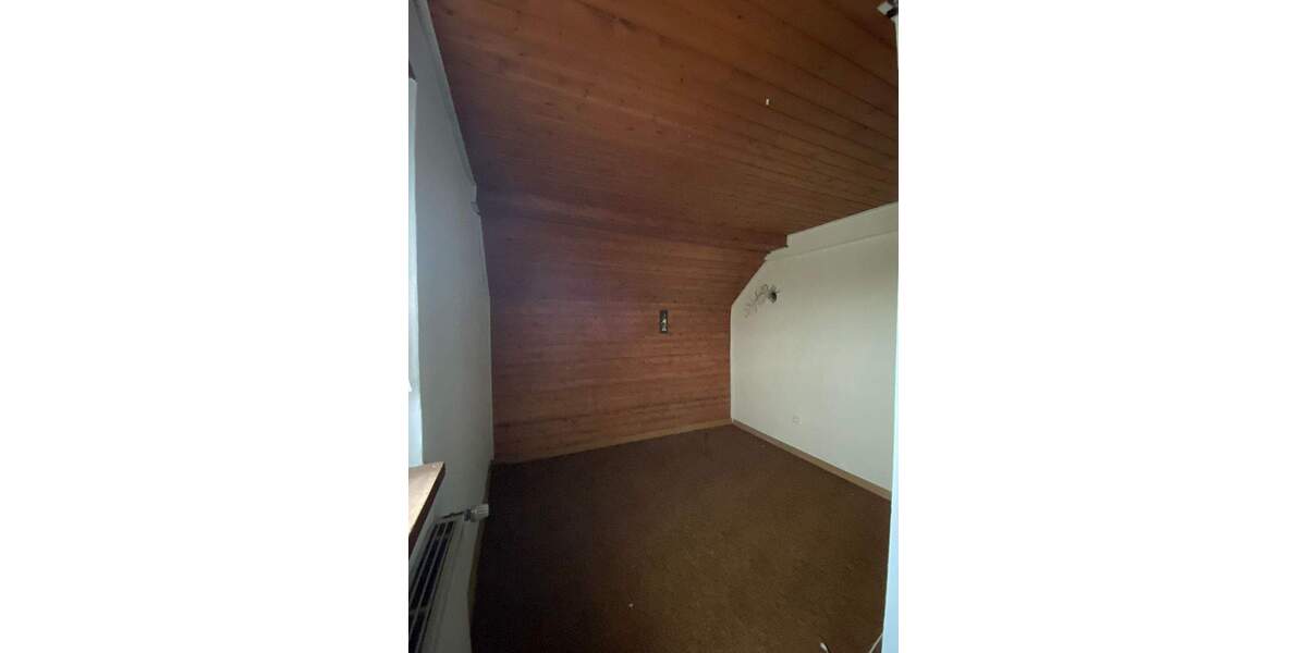 Einfamilienhaus Gondershausen - 1 Zimmer, 135 m&sup2;, 247.000&euro; | Angebot:25685652