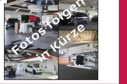 Nissan Qashqai 50.601 km 24.900 &euro; Nauort 56237