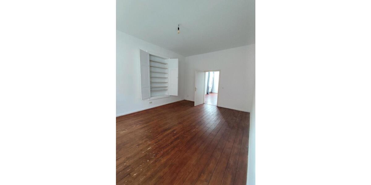 Etagenwohnung Linz am Rhein - 3 Zimmer, 90 m&sup2;, 900&euro; | Angebot:25614242