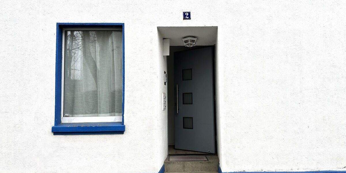 Mehrfamilienhaus, Wohnhaus Bad Honnef - 7 Zimmer, 191 m&sup2;, 495.000&euro; | Angebot:25697246