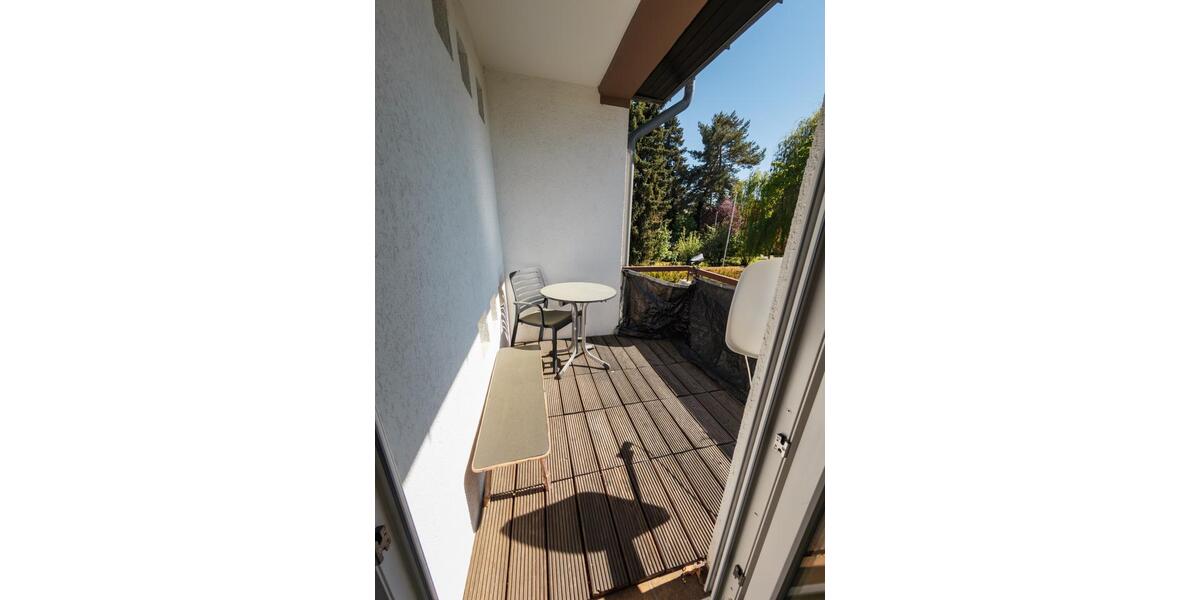 Einfamilienhaus Neuwied - 5.5 Zimmer, 148 m&sup2;, 519.000&euro; | Angebot:26973175