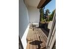 Einfamilienhaus Neuwied - 5.5 Zimmer, 148 m&sup2;, 519.000&euro; | Angebot:26973175