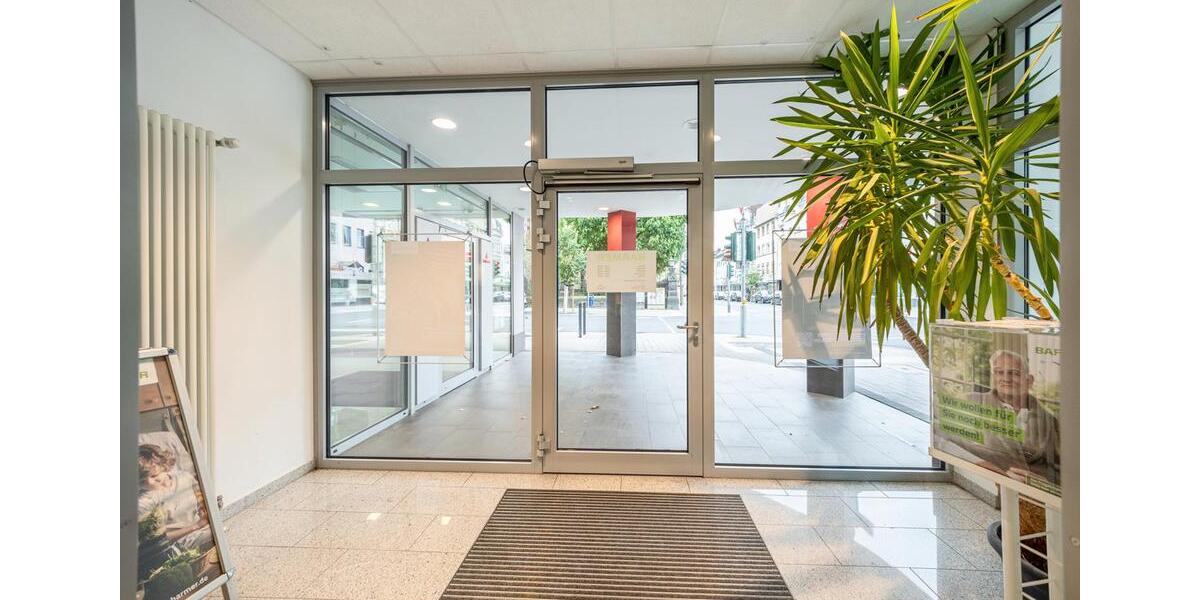 Gewerbeobjekt Neuwied - 3.554&euro; | Angebot:17826638