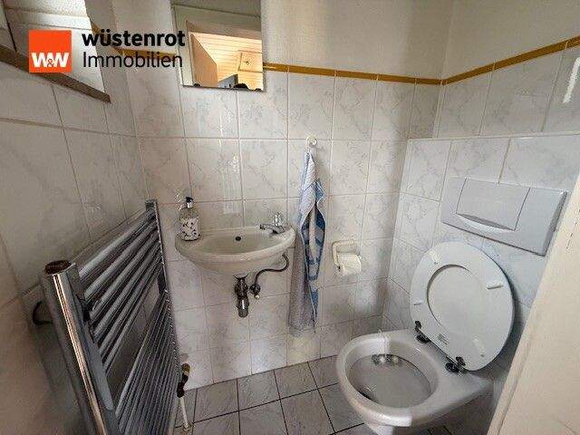 Doppelhaushälfte Neuwied / Feldkirchen Feldkirchen - 3 Zimmer, 100 m&sup2;, 149.000&euro; | Angebot:25731093