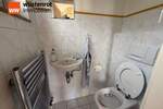 Doppelhaushälfte Neuwied / Feldkirchen Feldkirchen - 3 Zimmer, 100 m&sup2;, 149.000&euro; | Angebot:25731093