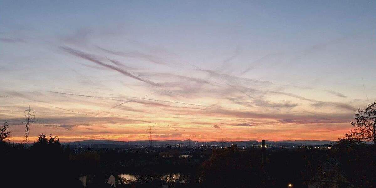 Terrassenwohnung Vallendar - 3 Zimmer, 72 m&sup2;, 269.000&euro; | Angebot:25744481