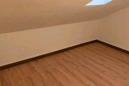 Wohnung Bad Hönningen - 2 Zimmer, 60 m&sup2;, 800&euro; | Angebot:26032352