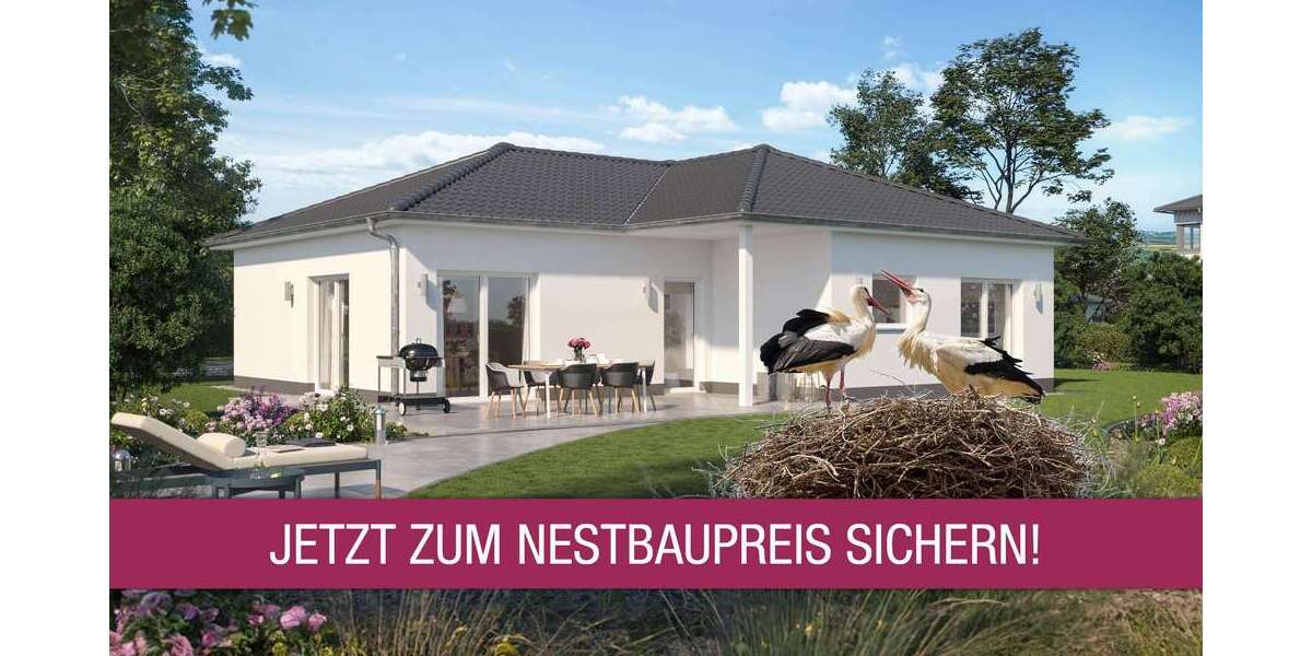 Einfamilienhaus Hilgert - 4 Zimmer, 112 m&sup2;, 417.900&euro; | Angebot:23115378