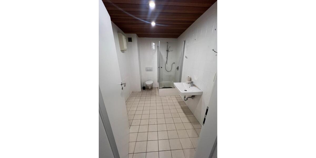 Erdgeschoßwohnung Ochtendung - 3 Zimmer, 70 m&sup2;, 750&euro; | Angebot:24840788