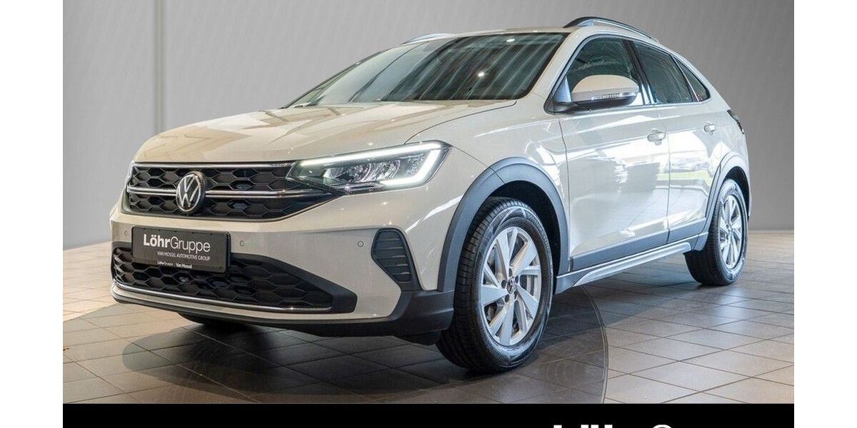 VW Taigo 61.293 km 16.280 &euro; Bendorf 56170