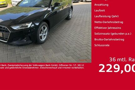 Audi A4 109.690 km 20.980 &euro; Koblenz 56076