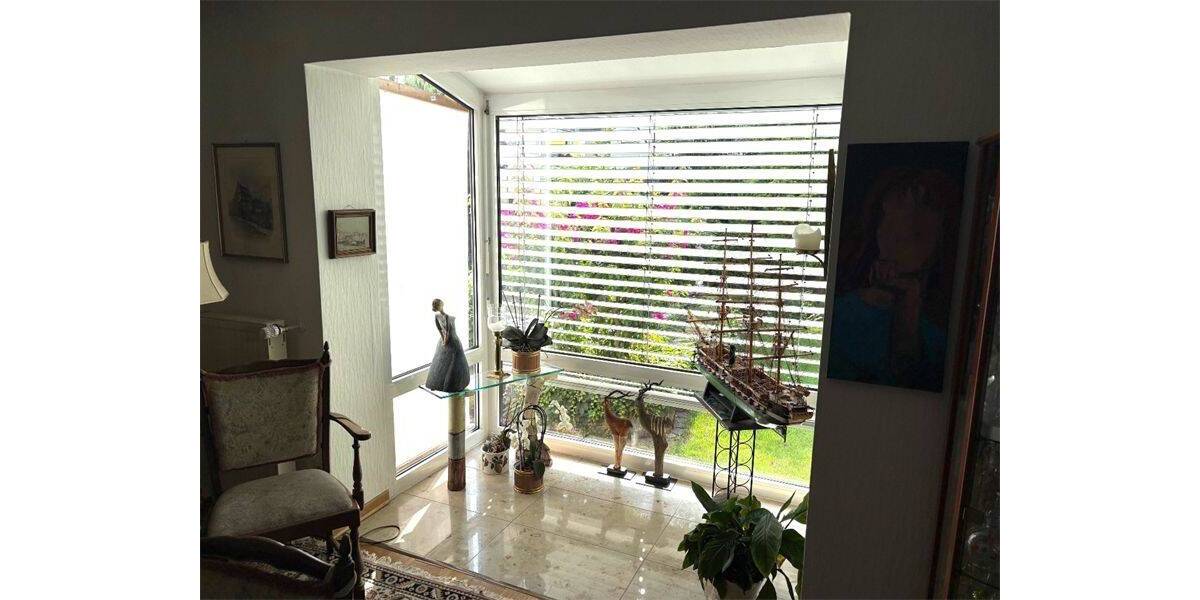 Einfamilienhaus Lahnstein Oberlahnstein - 6 Zimmer, 200 m&sup2;, 549.000&euro; | Angebot:25671452