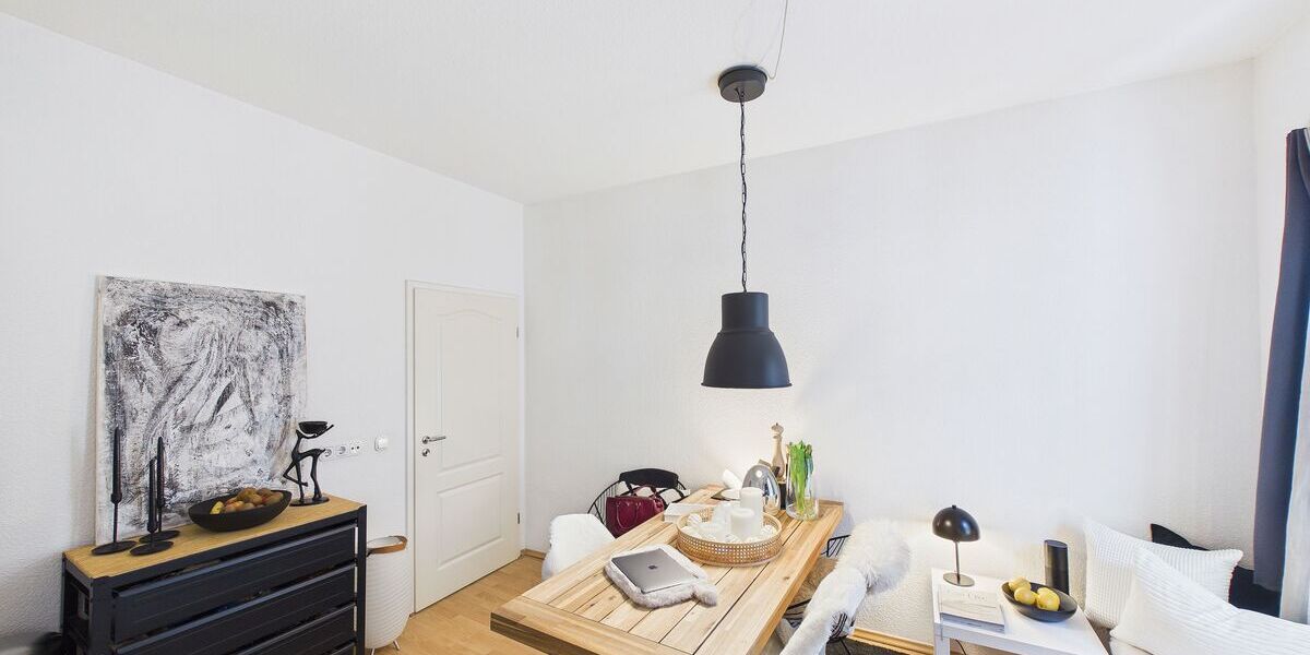 Rendite-Juwel am Fuße der Festung: Saniertes Eckhaus mit 7 Einheiten & Panoramablick - Mehrfamilienhaus, Wohnhaus Koblenz Arenberg-Immendorf | Angebot:25992407