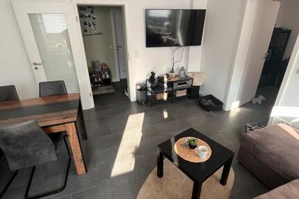 Wohnung Koblenz Lay - 3 Zimmer, 65 m&sup2;, 1.150&euro; | Angebot:25886600