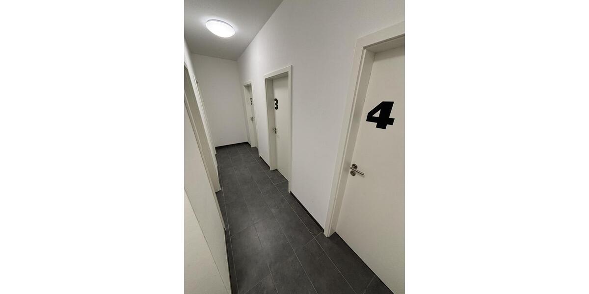 Etagenwohnung Koblenz Bisholder - 2 Zimmer, 60 m&sup2;, 900&euro; | Angebot:25589218