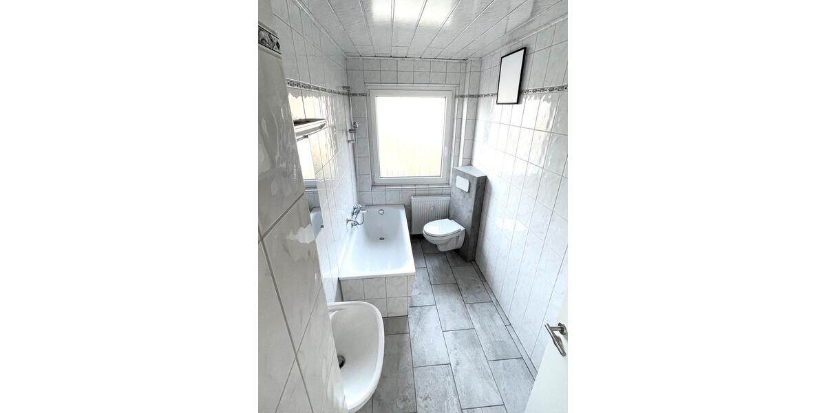 Etagenwohnung Bad Ems - 3 Zimmer, 68 m&sup2;, 159.000&euro; | Angebot:25129087