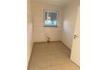 Dachgeschoßwohnung Koblenz Bubenheim - 3 Zimmer, 160 m&sup2;, 1.200&euro; | Angebot:24749747