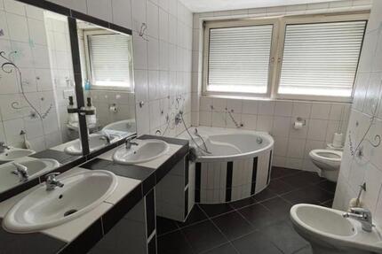 Wohnung Koblenz Bubenheim - 5 Zimmer, 130 m&sup2;, 1.300&euro; | Angebot:24784043