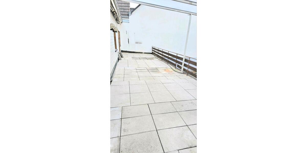 Etagenwohnung Mülheim-Kärlich Kärlich - 4 Zimmer, 136 m&sup2;, 1.225&euro; | Angebot:26024382