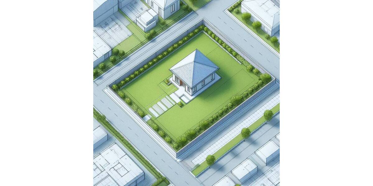 Bungalow Bad Neuenahr-Ahrweiler Bad Neuenahr - 4 Zimmer, 99 m&sup2;, 651.900&euro; | Angebot:25957621