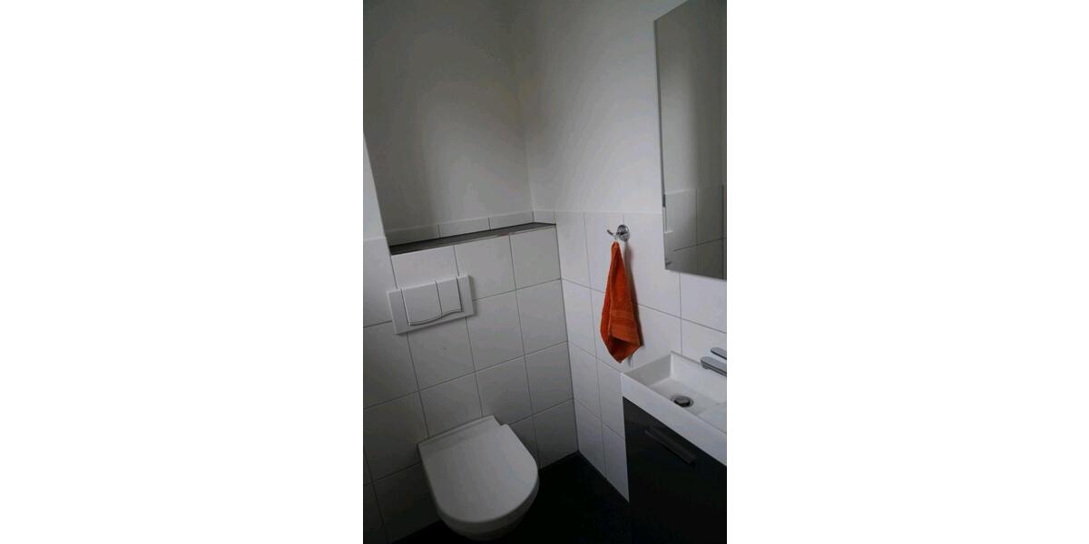 Einfamilienhaus Waldbreitbach - 530.000&euro; | Angebot:22896534