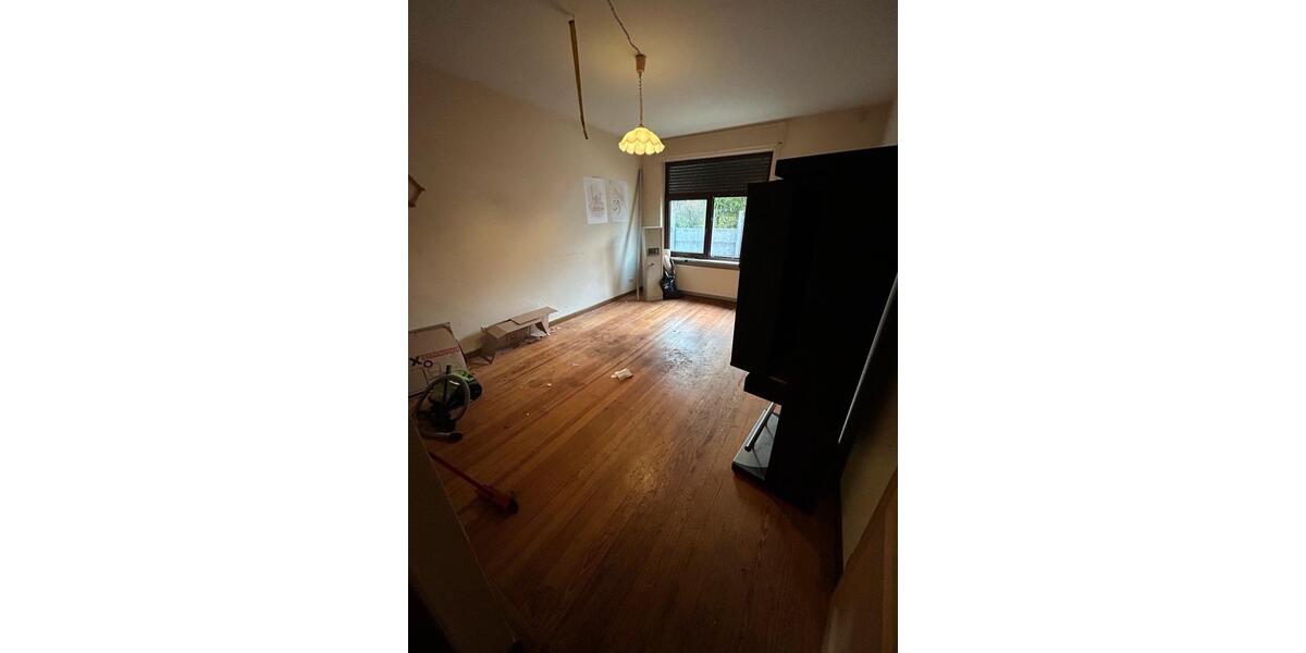 Mehrfamilienhaus, Wohnhaus Anhausen - 9 Zimmer, 200 m&sup2;, 199.999&euro; | Angebot:25958732