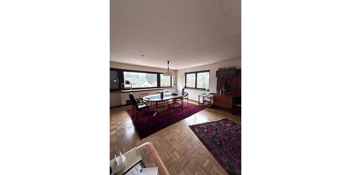 Einfamilienhaus Waldesch - 6 Zimmer, 180 m&sup2;, 435.000&euro; | Angebot:25705659