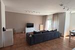 Etagenwohnung Koblenz Karthause - 2 Zimmer, 60 m&sup2;, 760&euro; | Angebot:26351548