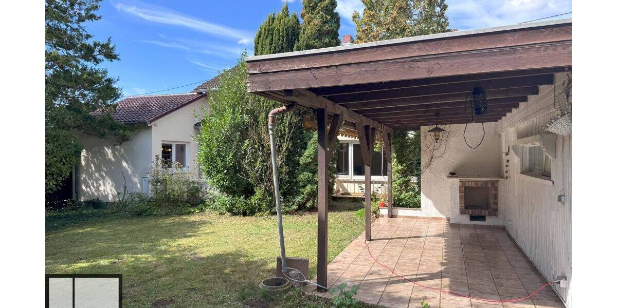 Mehrfamilienhaus, Wohnhaus Neuwied Heimbach-Weis - 549.000&euro; | Angebot:25696847