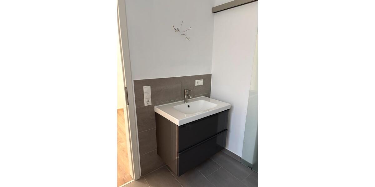 Erdgeschoßwohnung Ochtendung - 2 Zimmer, 63 m&sup2;, 590&euro; | Angebot:26012708