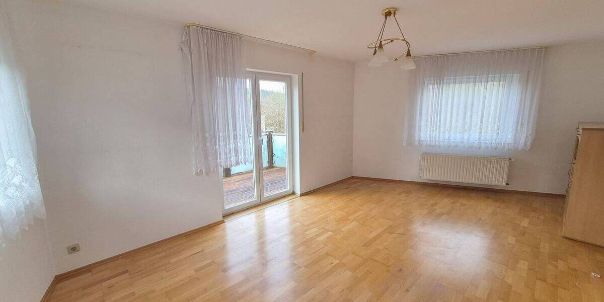 Reihenendhaus Puderbach VG Reichenstein - 5 Zimmer, 144 m&sup2;, 169.000&euro; | Angebot:25970108
