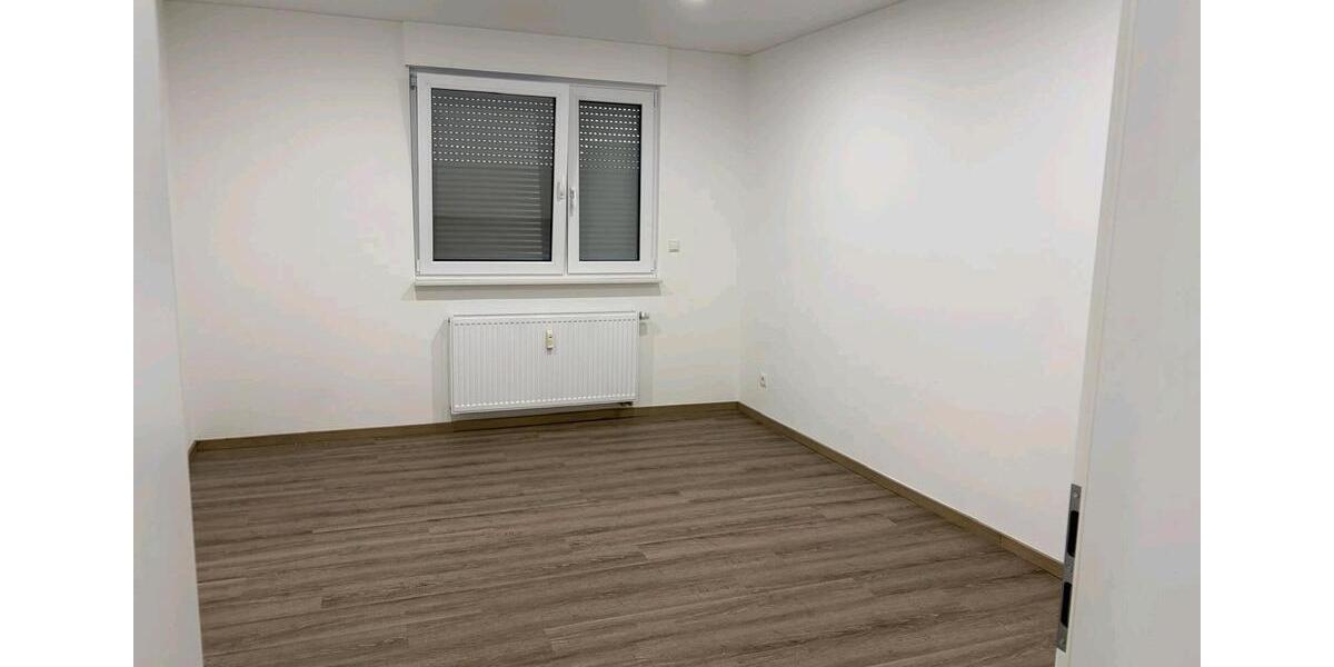 Erdgeschoßwohnung Sinzig - 3 Zimmer, 63 m&sup2;, 750&euro; | Angebot:25948170