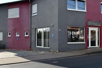 Gewerbeobjekt Andernach - 1.000&euro; | Angebot:25099339