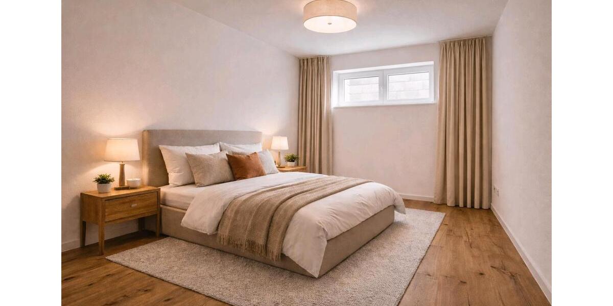 Etagenwohnung Nassau - 2 Zimmer, 67 m&sup2;, 214.000&euro; | Angebot:25838333