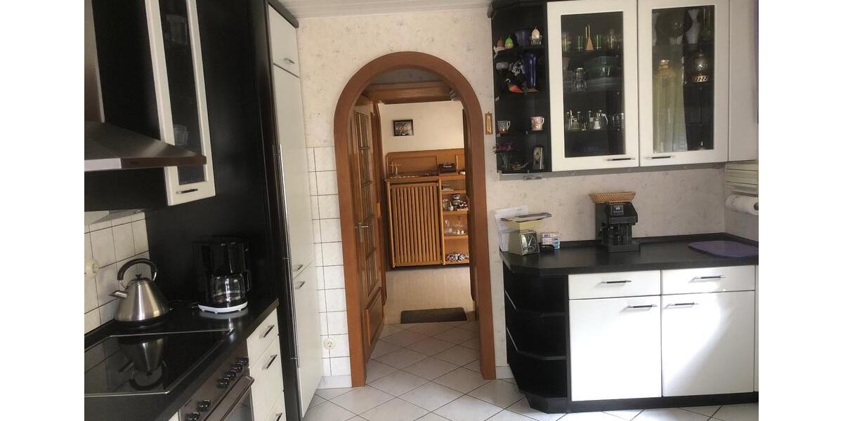 Einfamilienhaus Dahlheim - 6 Zimmer, 155 m&sup2;, 350.000&euro; | Angebot:25261226