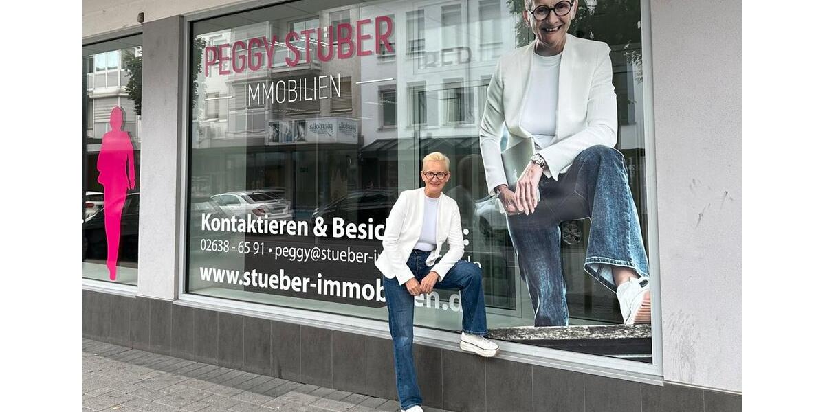 Gewerbeobjekt Neuwied - 3.554&euro; | Angebot:17826638