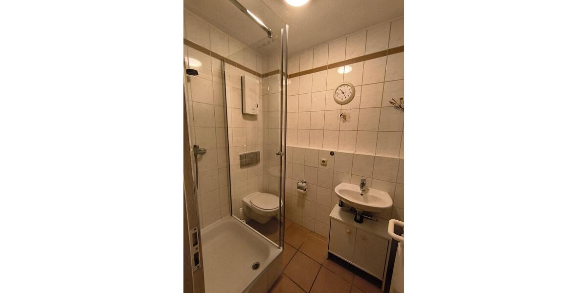 Erdgeschoßwohnung Mayen - 3 Zimmer, 86 m&sup2;, 650&euro; | Angebot:25179330