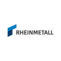 Ausbildung zum Konstruktionsmechaniker ab 2026 (m/w/d) Rheinmetall Protection Systems GmbH Bonn 53111