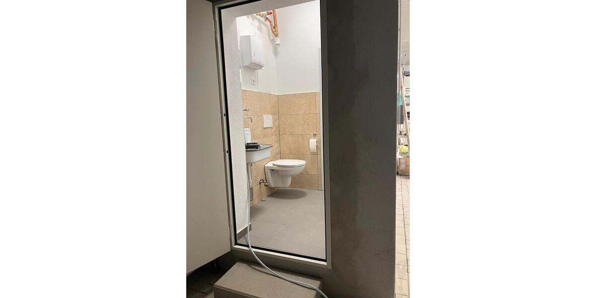 Gewerbeobjekt Koblenz Bisholder - 700&euro; | Angebot:21345155