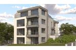 Dachgeschoßwohnung Andernach - 2 Zimmer, 150 m&sup2;, 198.990&euro; | Angebot:27077854