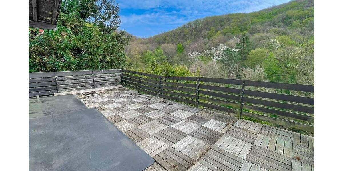 Einfamilienhaus Sankt Katharinen - 4 Zimmer, 100 m&sup2;, 147.000&euro; | Angebot:25781030