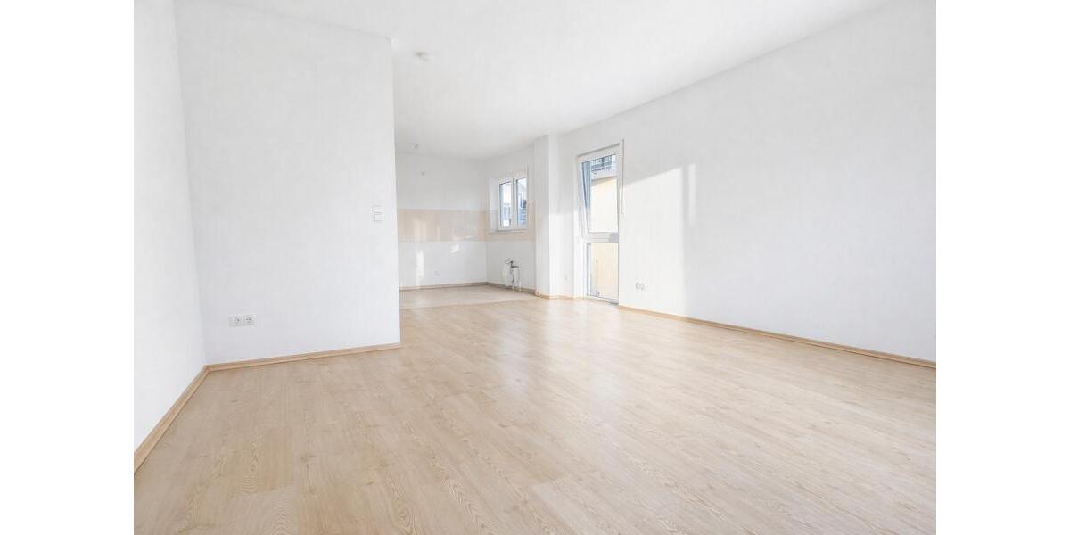 Etagenwohnung Koblenz Bubenheim - 3 Zimmer, 81 m&sup2;, 1.250&euro; | Angebot:25232716