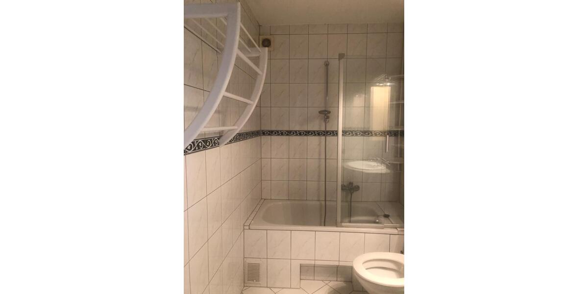 Etagenwohnung Bad Neuenahr-Ahrweiler Ahrweiler - 2 Zimmer, 46 m&sup2;, 172.500&euro; | Angebot:27030675