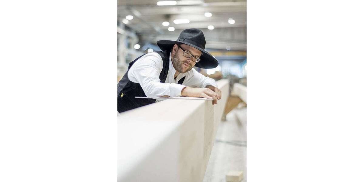 Einfamilienhaus Mayen - 8 Zimmer, 204 m&sup2;, 528.900&euro; | Angebot:25670996