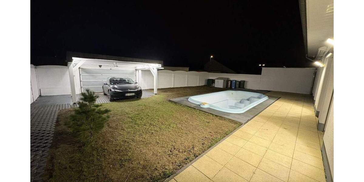 Bungalow Neuwied - 3 Zimmer, 116 m&sup2;, 640.000&euro; | Angebot:25728349