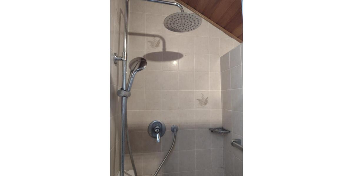 Etagenwohnung Bad Honnef - 3 Zimmer, 92 m&sup2;, 990&euro; | Angebot:25404241