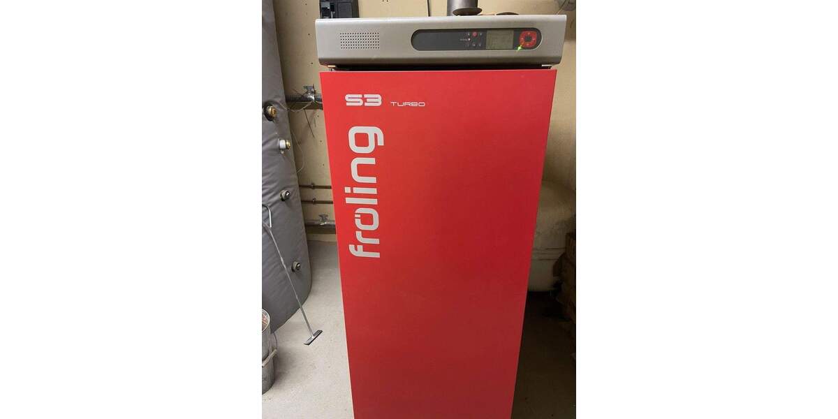 Einfamilienhaus Müden an der Mosel - 7 Zimmer, 170 m&sup2;, 315.000&euro; | Angebot:25659119