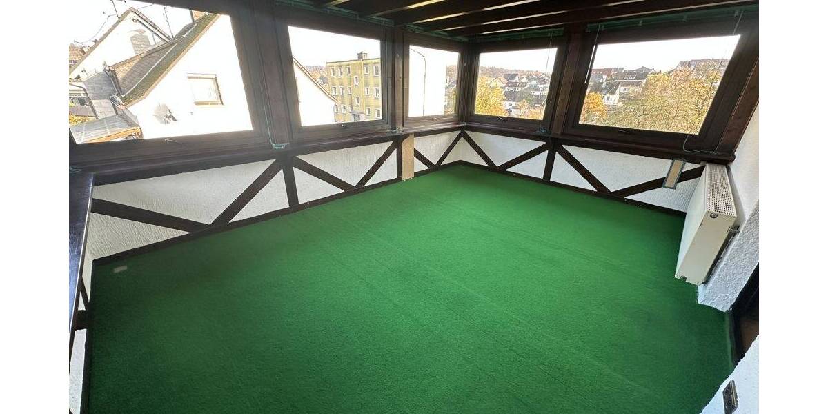 Einfamilienhaus Raubach - 9 Zimmer, 300 m&sup2;, 299.000&euro; | Angebot:25770006