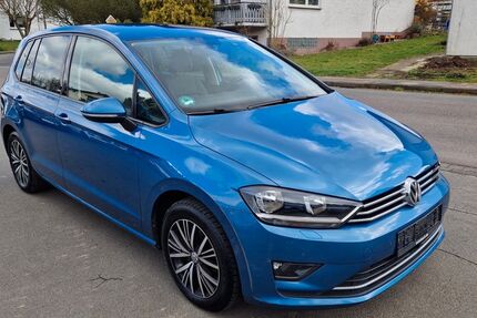 VW Golf 148.313 km 8.980 &euro; Oberdreis 57639