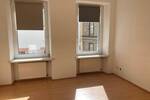 Mehrfamilienhaus, Wohnhaus Koblenz Ehrenbreitstein - 1 Zimmer, 799.000&euro; | Angebot:26309121